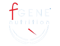 Κατερίνα Κονδάκη - Fgene Nutrition
